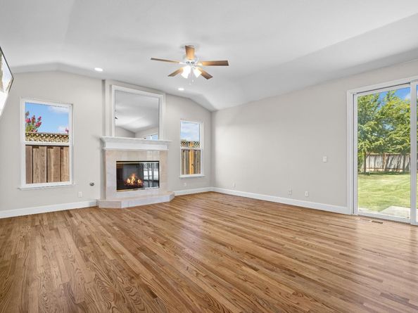 12320 Highland Estates Lane, San Martin CA 95046