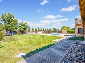 12320 Highland Estates Lane, San Martin CA 95046