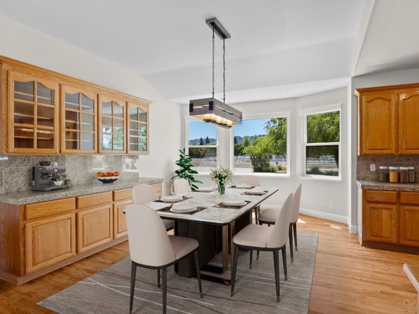 12320 Highland Estates Lane, San Martin CA 95046