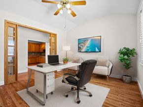 12320 Highland Estates Lane, San Martin CA 95046