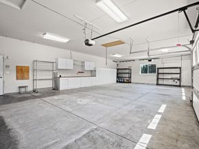 12320 Highland Estates Lane, San Martin CA 95046