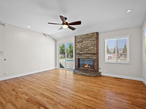 12320 Highland Estates Lane, San Martin CA 95046