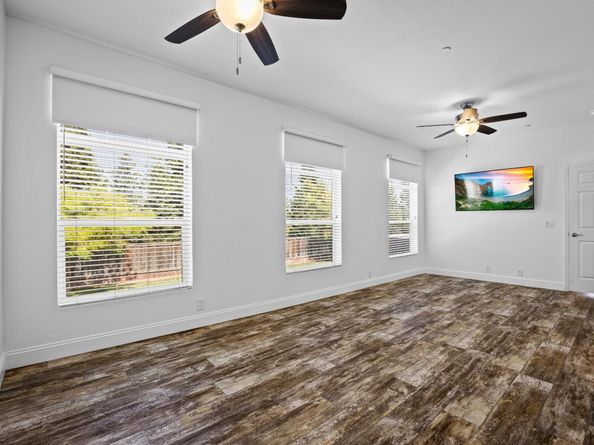 12320 Highland Estates Lane, San Martin CA 95046