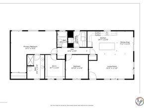 12320 Highland Estates Lane, San Martin CA 95046