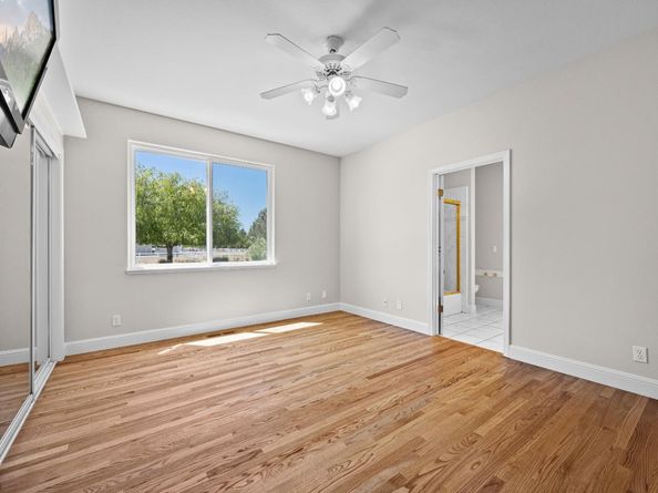 12320 Highland Estates Lane, San Martin CA 95046