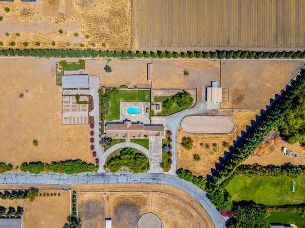 12320 Highland Estates Lane, San Martin CA 95046