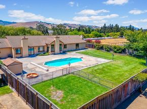 12320 Highland Estates Lane, San Martin CA 95046