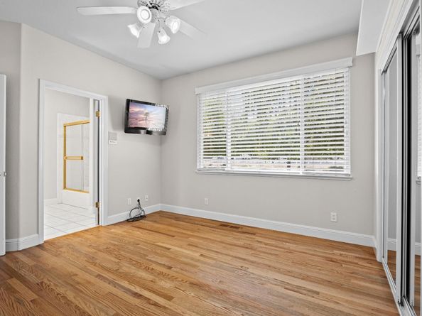 12320 Highland Estates Lane, San Martin CA 95046
