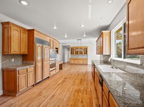 12320 Highland Estates Lane, San Martin CA 95046