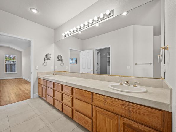 12320 Highland Estates Lane, San Martin CA 95046