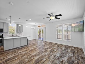 12320 Highland Estates Lane, San Martin CA 95046