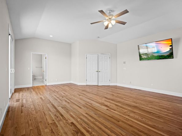 12320 Highland Estates Lane, San Martin CA 95046
