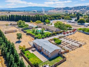 12320 Highland Estates Lane, San Martin CA 95046