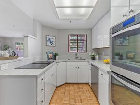 10209 Danube Drive, Cupertino CA 95014