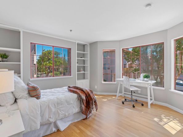 10209 Danube Drive, Cupertino CA 95014