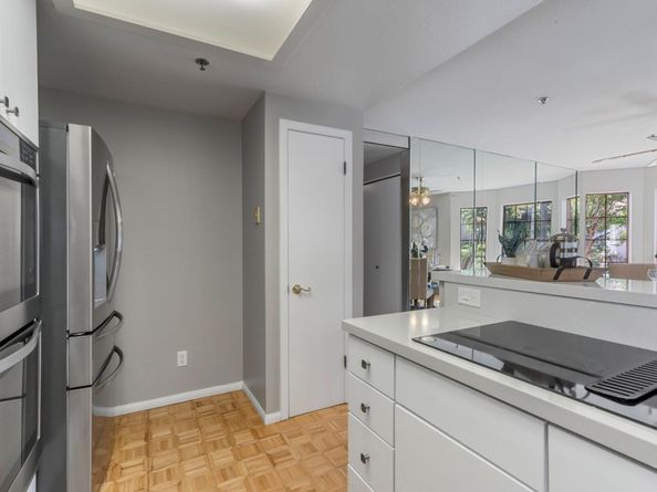 10209 Danube Drive, Cupertino CA 95014