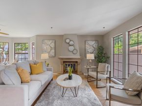 10209 Danube Drive, Cupertino CA 95014