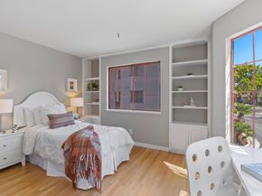 10209 Danube Drive, Cupertino CA 95014