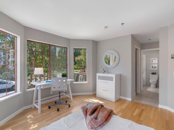 10209 Danube Drive, Cupertino CA 95014