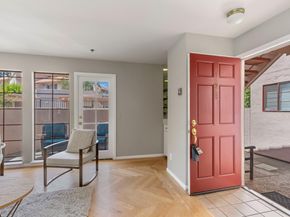 10209 Danube Drive, Cupertino CA 95014