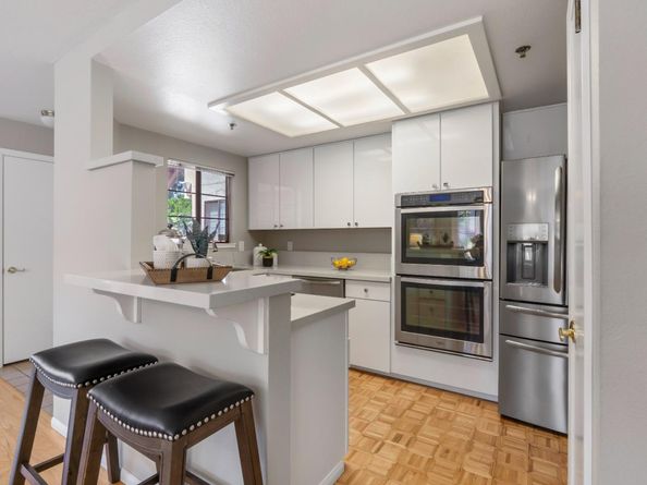 10209 Danube Drive, Cupertino CA 95014