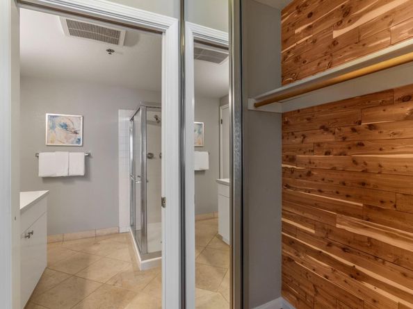 10209 Danube Drive, Cupertino CA 95014
