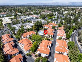 10209 Danube Drive, Cupertino CA 95014