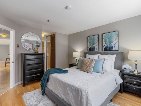 10209 Danube Drive, Cupertino CA 95014