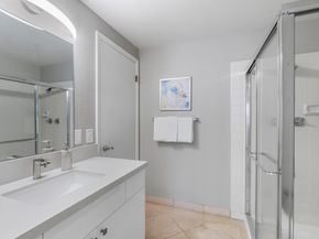 10209 Danube Drive, Cupertino CA 95014