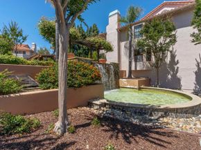 10209 Danube Drive, Cupertino CA 95014