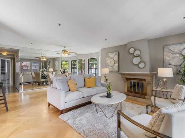 10209 Danube Drive, Cupertino CA 95014