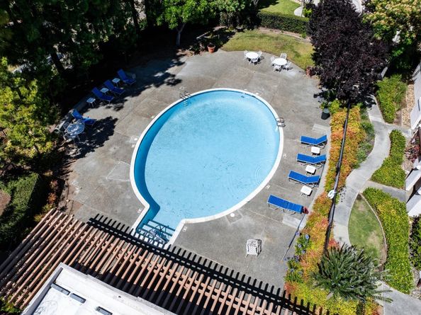 10209 Danube Drive, Cupertino CA 95014