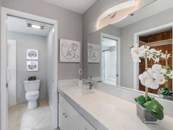 10209 Danube Drive, Cupertino CA 95014