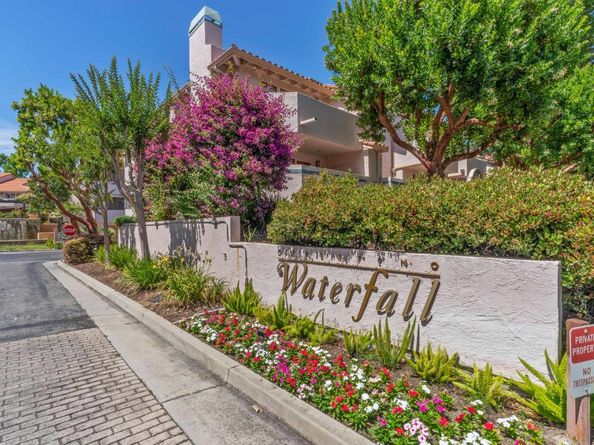 10209 Danube Drive, Cupertino CA 95014