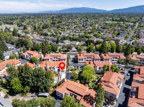 10209 Danube Drive, Cupertino CA 95014