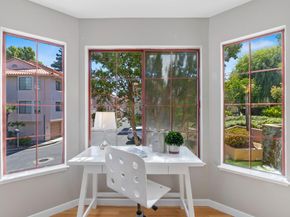 10209 Danube Drive, Cupertino CA 95014