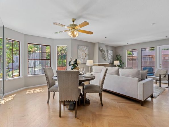 10209 Danube Drive, Cupertino CA 95014