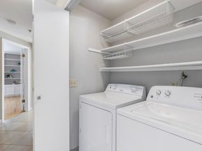 10209 Danube Drive, Cupertino CA 95014