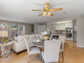 10209 Danube Drive, Cupertino CA 95014