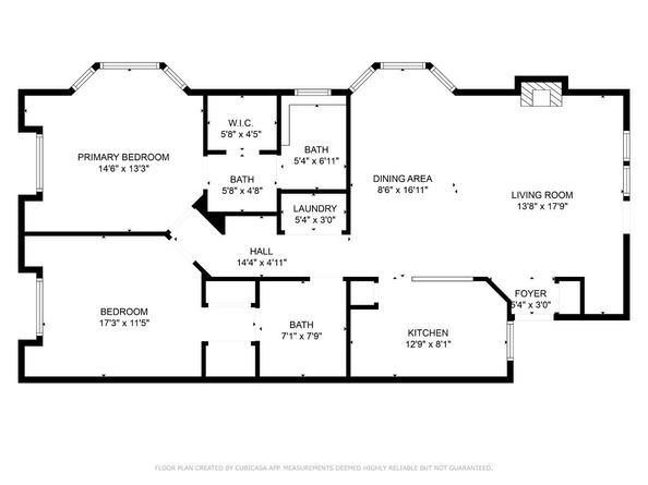 10209 Danube Drive, Cupertino CA 95014