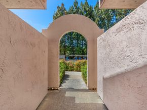 10209 Danube Drive, Cupertino CA 95014