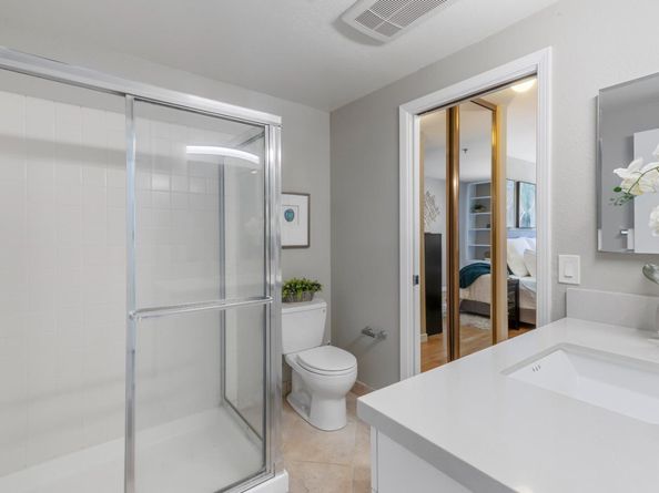 10209 Danube Drive, Cupertino CA 95014