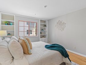 10209 Danube Drive, Cupertino CA 95014