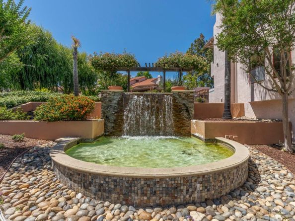 10209 Danube Drive, Cupertino CA 95014
