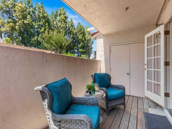 10209 Danube Drive, Cupertino CA 95014