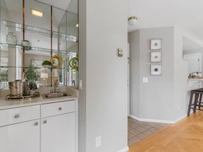 10209 Danube Drive, Cupertino CA 95014