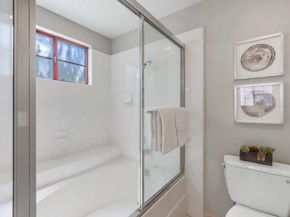 10209 Danube Drive, Cupertino CA 95014