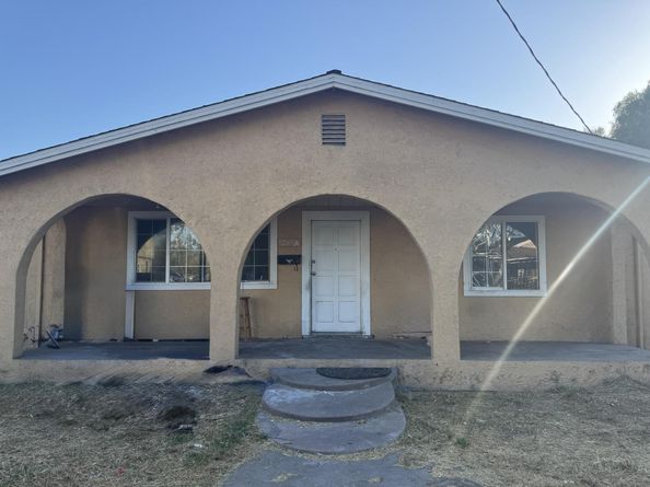 289 San Antonio Court, San Jose CA 95116