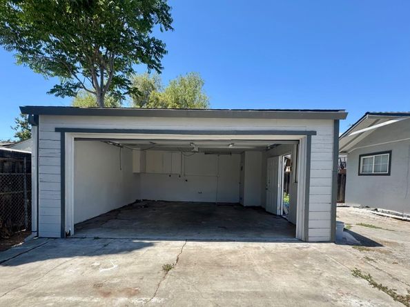 289 San Antonio Court, San Jose CA 95116