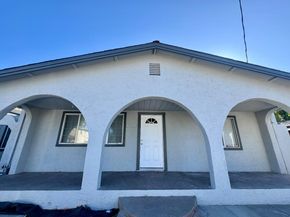289 San Antonio Court, San Jose CA 95116
